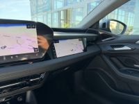 Audi A6 e-tron - Vorschau Bild 24