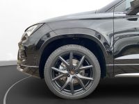Cupra Ateca - Vorschau Bild 23