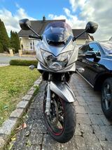 Suzuki GSF 1250 SA Bandit Tiefer - Offers