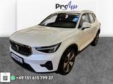 Volvo XC40 T5 Plus Bright Recharge ACC LED Pilot 360° - Volvo XC40: Recharge Plus