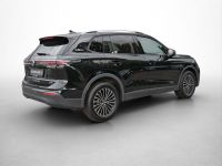 Volkswagen Tiguan - Vorschau Bild 18