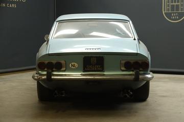 صورة 6 لـ 1968 Ferrari 365