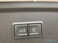 Audi A3 - Vorschau Bild 16