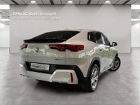 BMW X2 - Vorschau Bild 4