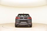 BMW X2 xDrive20d M Sport DriveAss ACC AHK*UVP:65.290 - BMW X2: Geländewagen