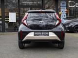 Toyota Aygo X 1.0 PULSE KLIMA LM-FELGEN BT - Toyota Aygo (X) in Herne