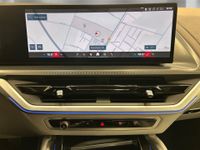 BMW XM - Vorschau Bild 11