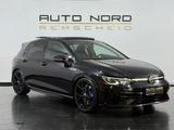 Volkswagen Golf VIII R 4M *Perf-AGA*Matrix*Pano*Kamera*H&K* - Volkswagen: Ag