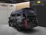 Malibu Genius performance 4x4 641 LE sofort lieferbar ! - Malibu Genius 641 LE