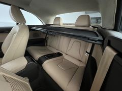 AUDI A5 2.0 TDI CABRIO / 1.HAND/ GARANTIE/ AUTOM. AUDI A5 2.0 TDI CABRIO / 1.HAND/ GARANTIE/ AUTOM.