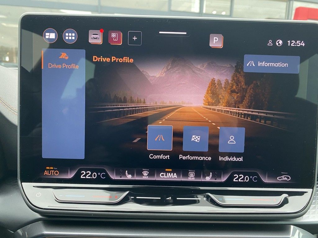 Cupra Leon - Bild 31