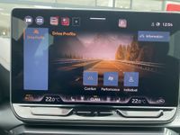 Cupra Leon - Vorschau Bild 31