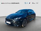 BMW 120d UPE 52.610 € M Sportpaket ACC 360° AHK HUD - BMW 120 Neuwagen: 120d