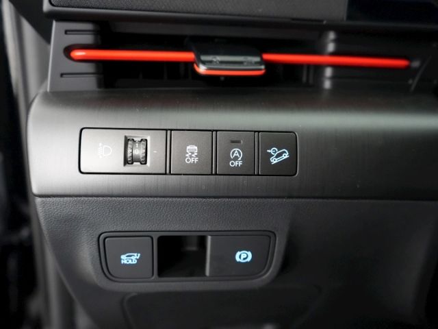 KONA T-GDI N-LINE DCT+NAVI+RÜCKFAHRKAMERA+BOSE S