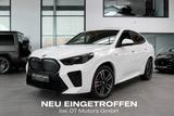 BMW iX2 20 E DRIVE *M SPORT PRO* #AHK #HIFI #LED #19 - BMW iX2 Gebrauchtwagen