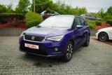 Seat Arona 1.0 TSI Style LED Beats Kamera Sitzheizung - Seat Arona Beats mit Benzin-Antrieb