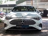 Mercedes-Benz CLA 350 4M AMG-Sport/LED/Cam/Pano/AHK/Totw/18' - Mercedes-Benz CLA 350 Gebrauchtwagen Gebrauchtwagen