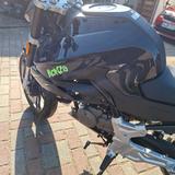 Rivero Monza - Offers