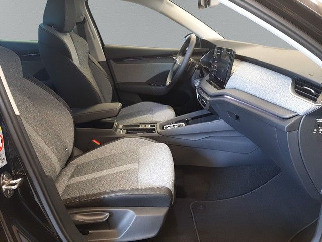 Fahrzeugabbildung Skoda Octavia Combi Selection 2.0TDI DSG Pano Navi