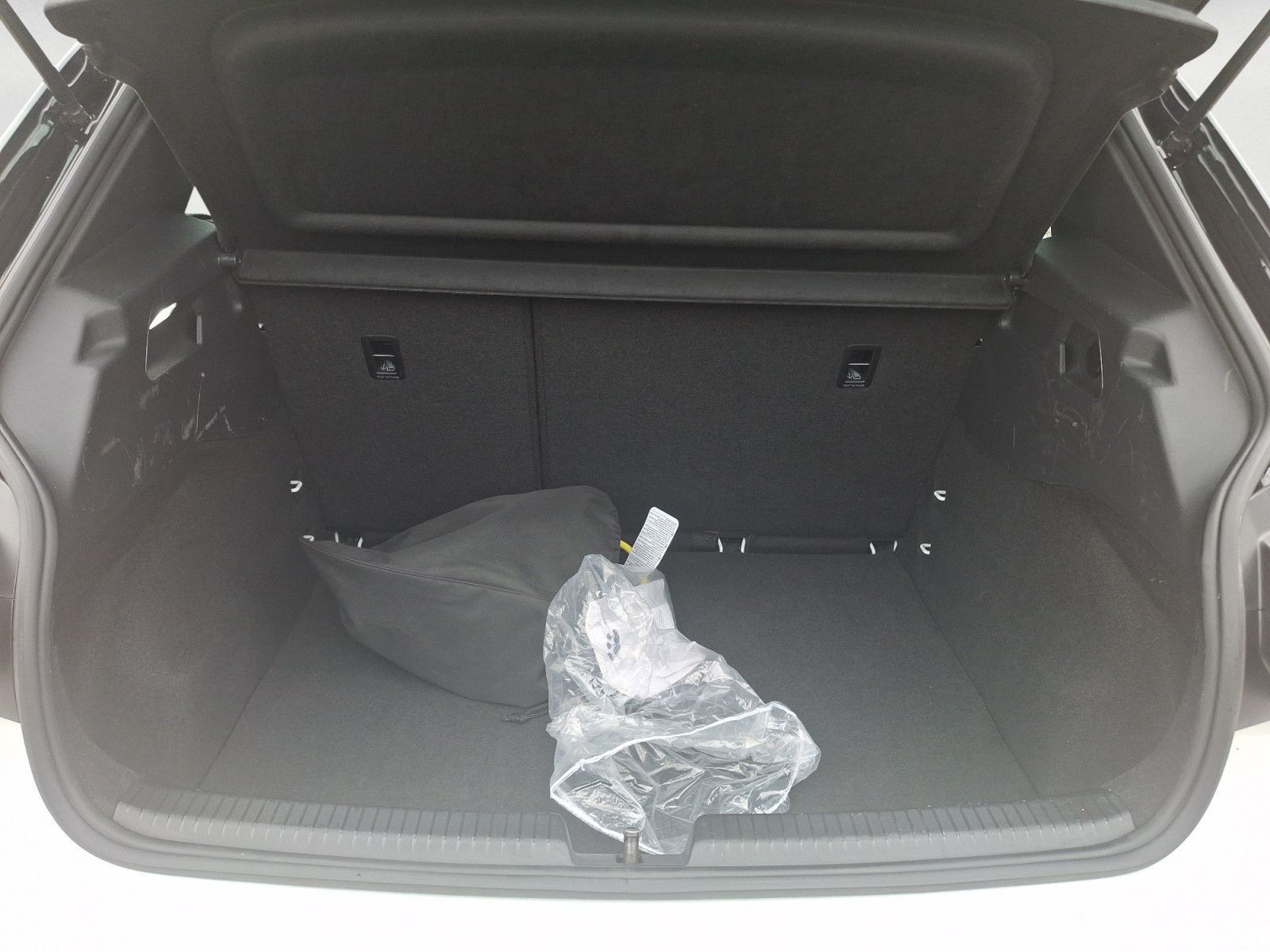 Volkswagen ID.3 - Bild 13