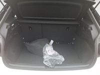 Volkswagen ID.3 - Vorschau Bild 13