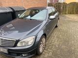 Mercedes-Benz Mercedes Benz C Klasse 320 Diesel Automati... - gebrauchte Mercedes-Benz E 320 aus dem Jahr 2007
