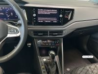 Volkswagen Taigo - Vorschau Bild 13