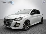 Peugeot 208 1.2 Business