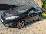 Ford Fiesta ST 1,6 EcoBoost 1.Hand/TÜV NEU/8-fach ALU