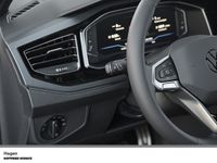 Volkswagen Taigo - Vorschau Bild 9