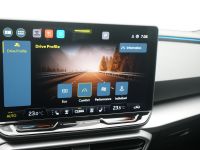 Seat Leon - Vorschau Bild 16