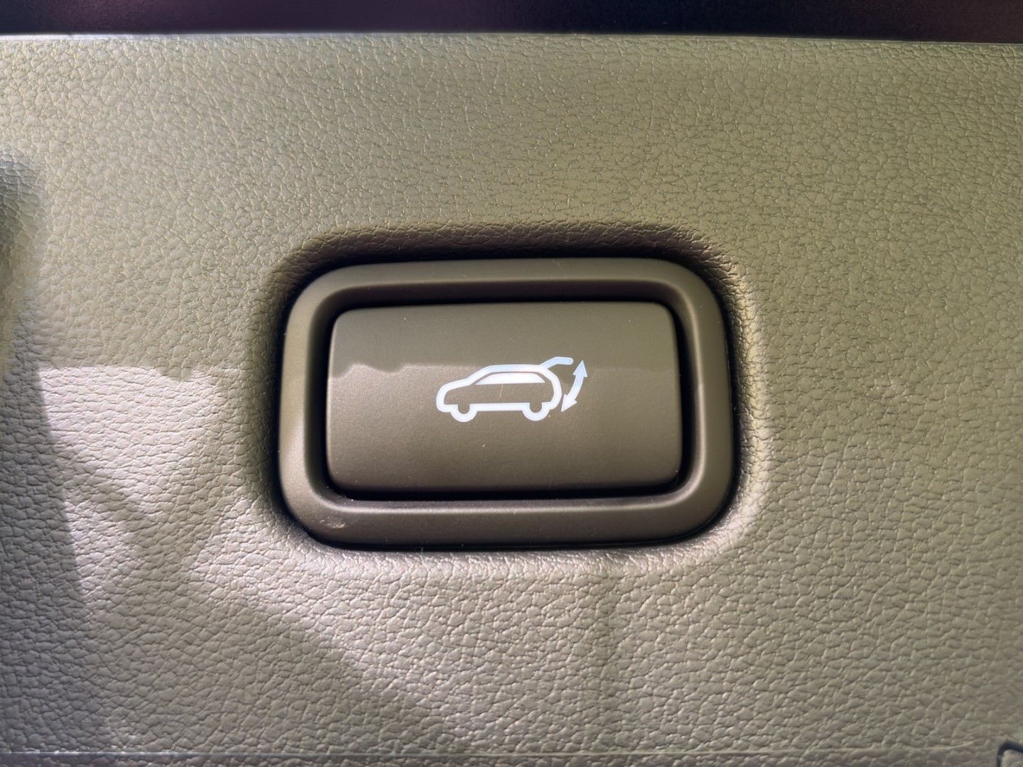 Hyundai Tucson – Bild 22