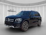 Mercedes-Benz GLB 220 d 4MATIC Styl Distronic Kamera LED Navi - Mercedes-Benz GLB-Class in Dortmund