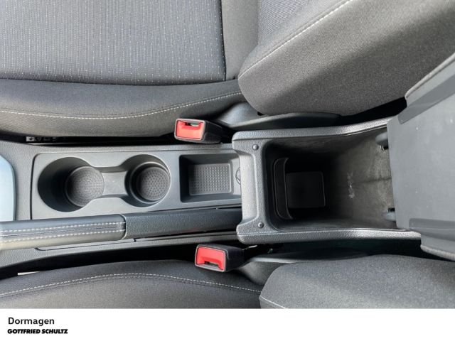Seat Arona - Bild 16