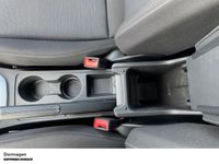 Seat Arona - Vorschau Bild 16