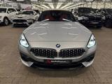 BMW Z 4 sDrive 20 i  Sport Line|CarPlay|Kamera - BMW Z4: Sport Line