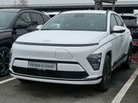 Hyundai KONA - Vorschau Bild 11