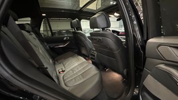 BMW X5 - 10