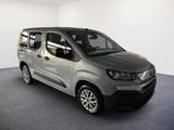 Fiat Doblo Kombi L1 1.5 HDi 5-SITZE/10"NAVI/180°/LED/ - Fiat Doblo Tageszulassungen mit Diesel-Antrieb