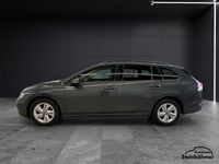 Volkswagen Golf - Vorschau Bild 3