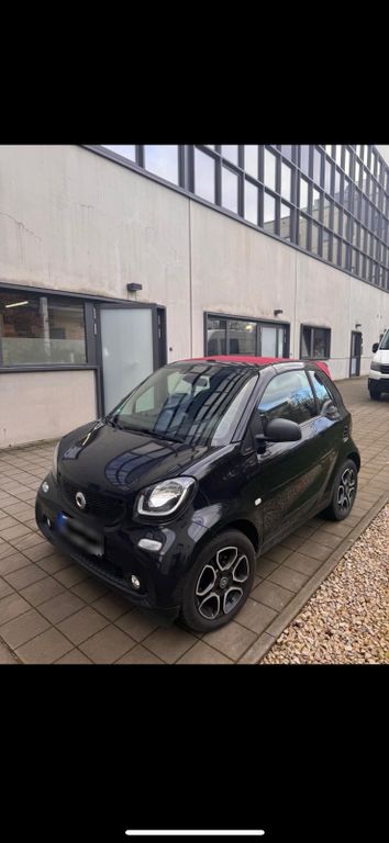 Image of Smart Other