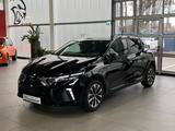 Mitsubishi Colt 1.0  PLUS 5-Gang Klima Bi-LED Alu Sitzhzg.