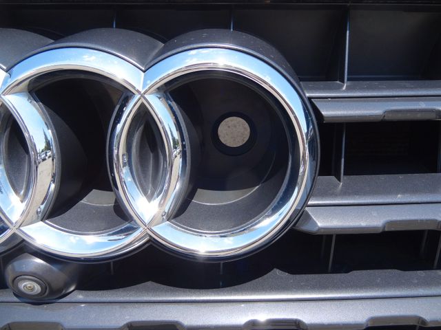 Fahrzeugabbildung Audi Q7 3.0TDI/HUD/Pano/StH/22-Zoll/1.Hd/AHK/3xS-Line
