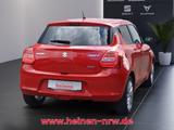 Suzuki SWIFT 1.2 COMFORT HYBRID SITZHEIZUNG + TEMPOMAT - Suzuki Swift in Hagen