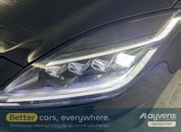 Jaguar E-Pace - Vorschau Bild 8