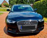 Audi A4 1.8 TFSI multitronic Ambiente Ambiente
