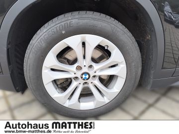BMW X1 - 9