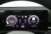 Volkswagen T-Roc - Vorschau Bild 19