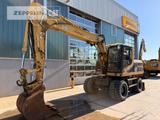 CAT M315 - CAT 315