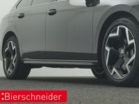 Volkswagen Passat Variant - Vorschau Bild 34